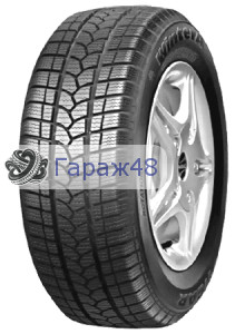 Orium Winter 601 175/70 R13 82T
